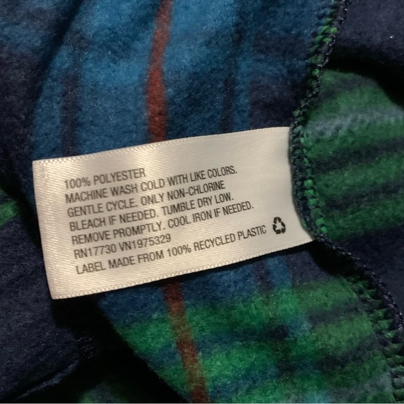 NWT Wondershop Family Sleep Pajama Pants Womens 3X - Picture 5 of 6